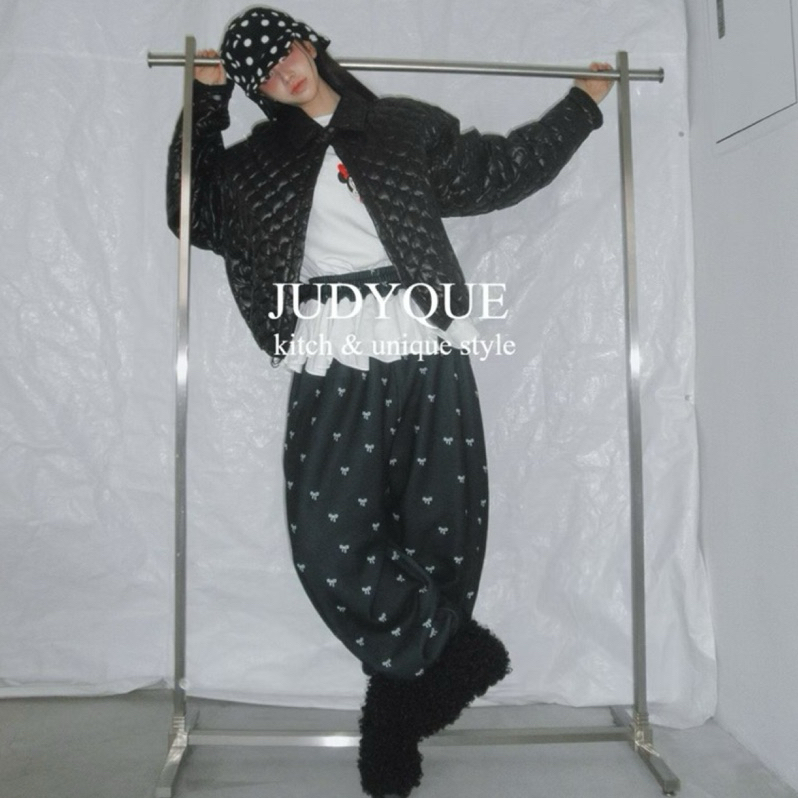 tw-11134207-81ztn-mgm0782h845m7e