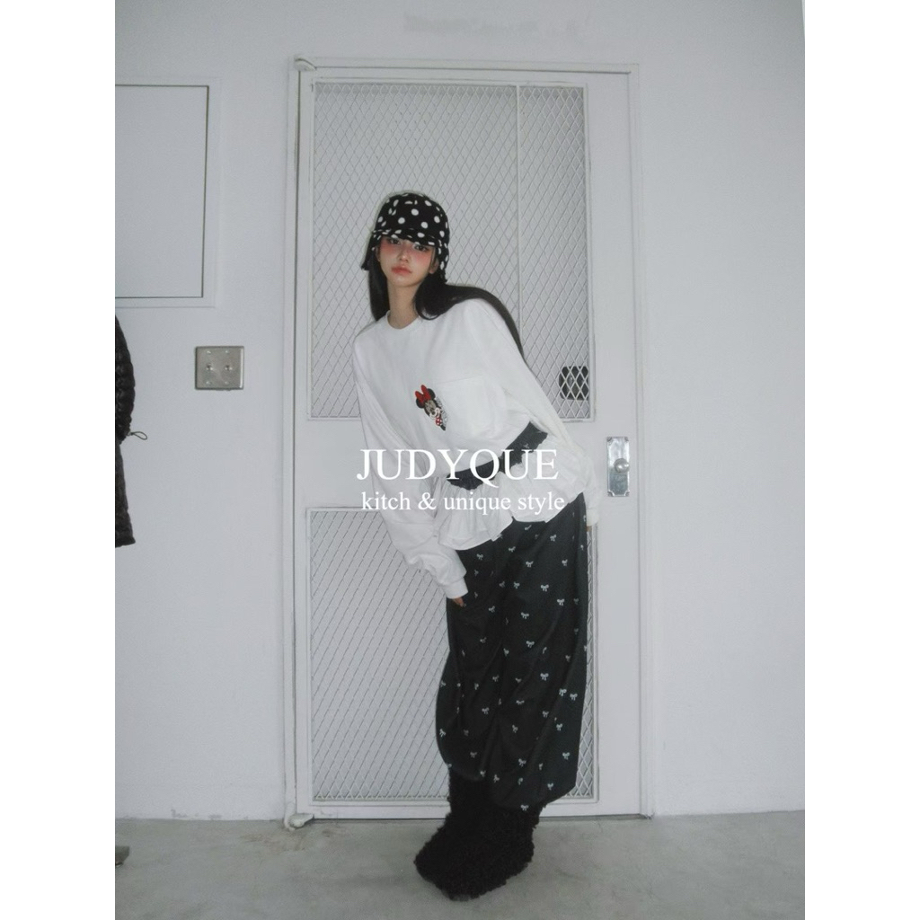 tw-11134207-81ztp-mgm00svb4vm112