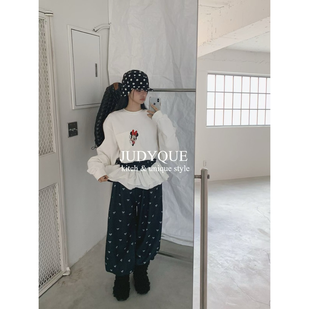 tw-11134207-81zth-mgm00supk3kfeb