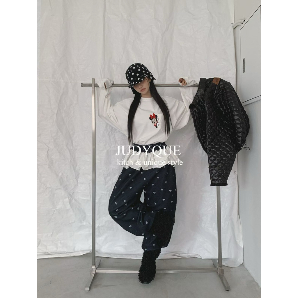 tw-11134207-81ztn-mgm00sue7cawa8