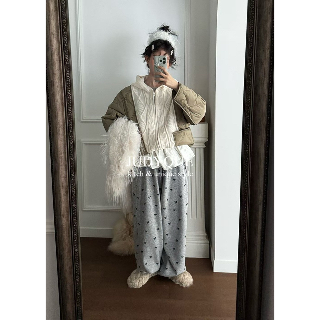 tw-11134207-81ztd-mfwttjwnao7fbb