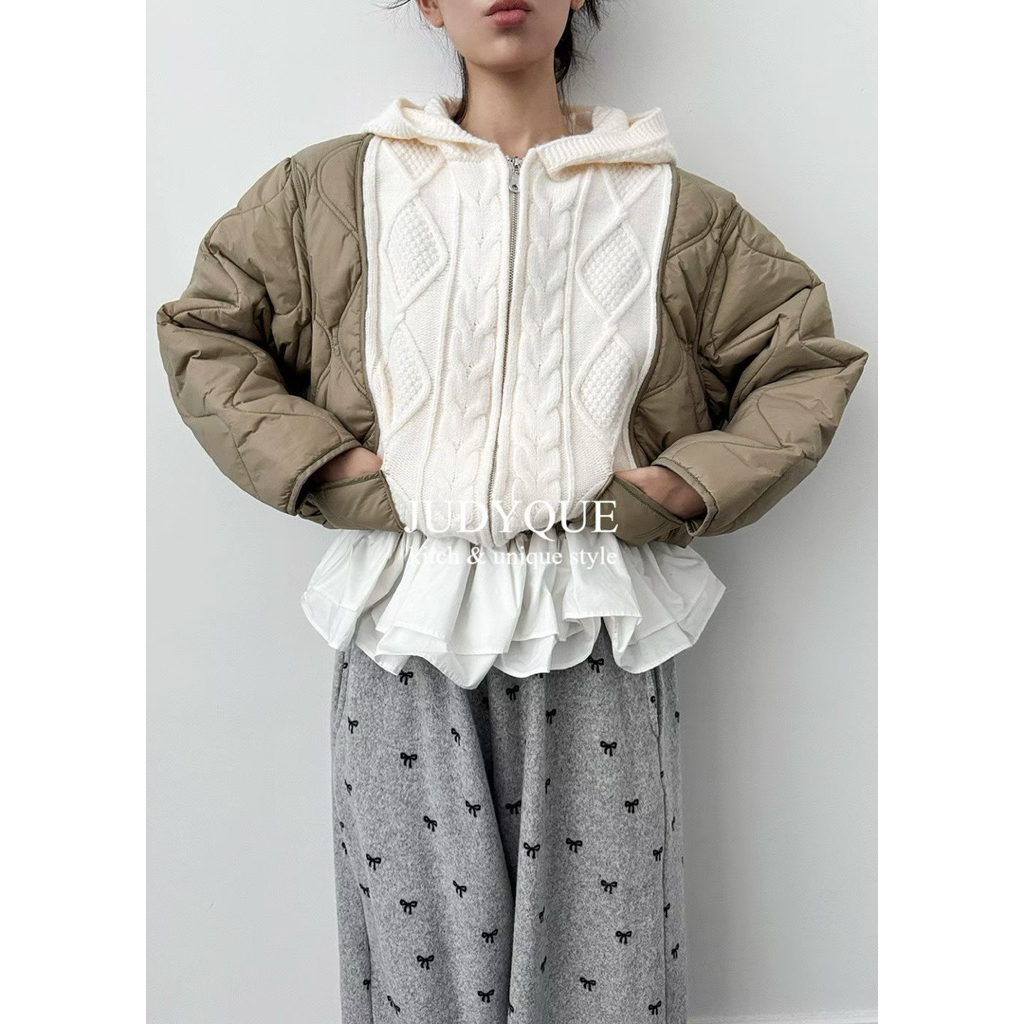 tw-11134207-81ztc-mgm00svbpy4qde