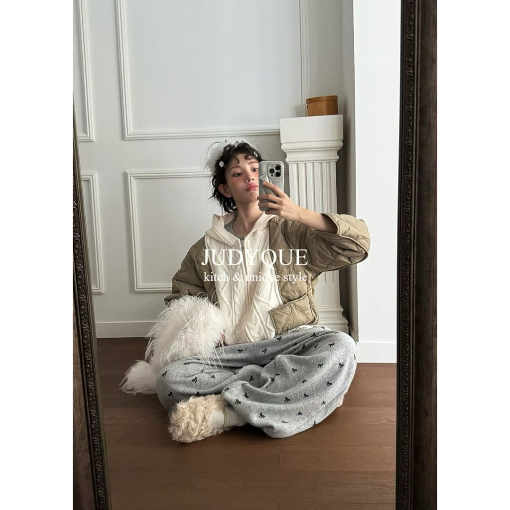 tw-11134207-81ztm-mgm00sw552bt35