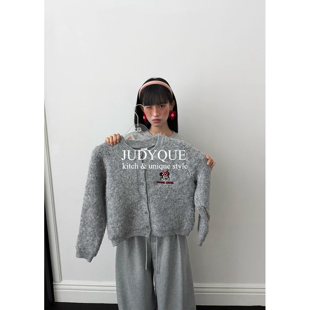 tw-11134207-81ztq-mgm22jvlilu6e6