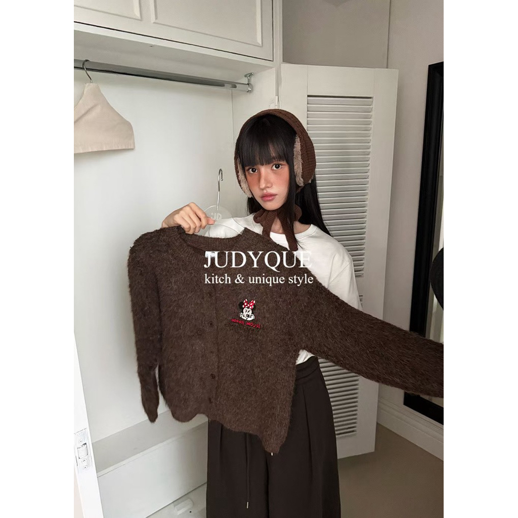 tw-11134207-81ztl-mgm22nx7yfwt61