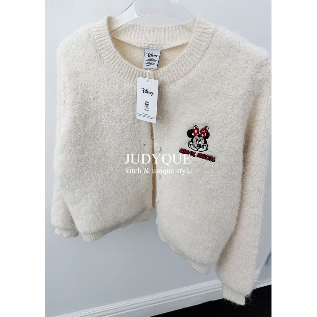 tw-11134207-81ztk-mgm22xh9yyh9f3