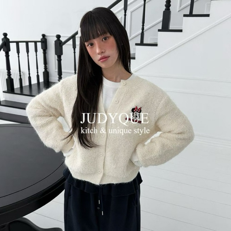 tw-11134207-81ztj-mgm1o20c4ob086