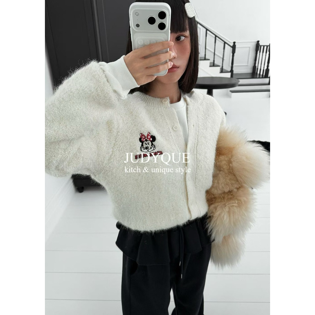 tw-11134207-81ztq-mgm1mrikf18ue9