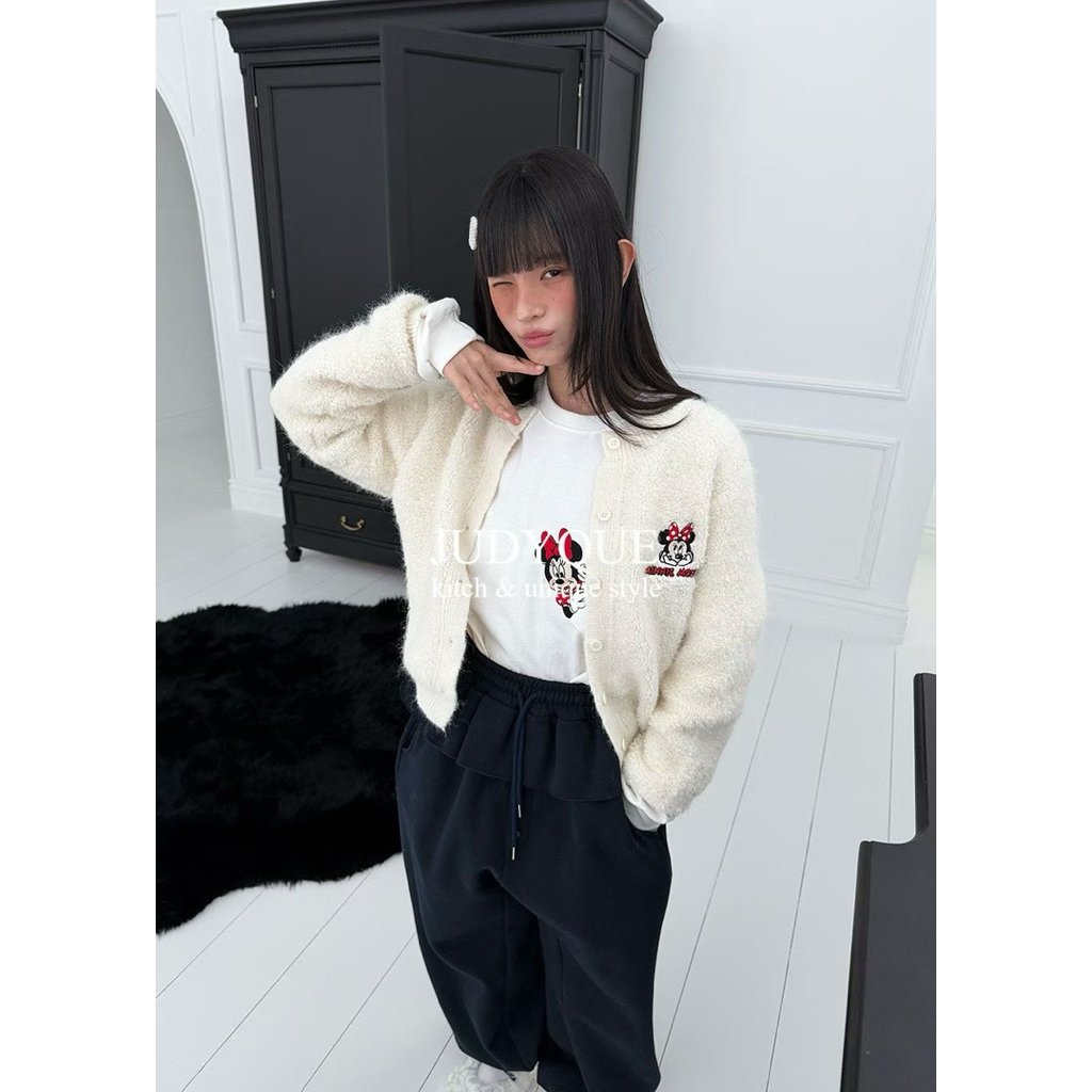 tw-11134207-81zti-mgm1mrj3xd7165