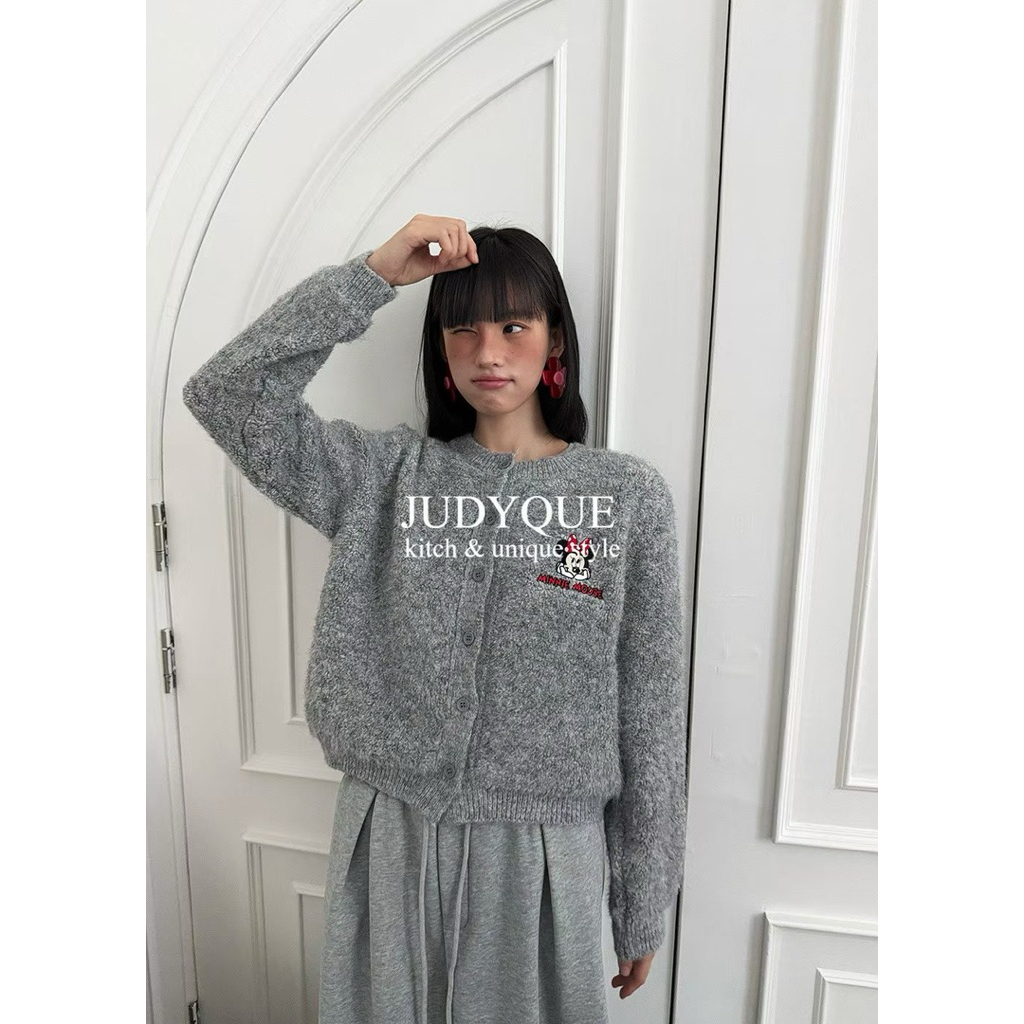 tw-11134207-81ztd-mgm1mriobi17b2