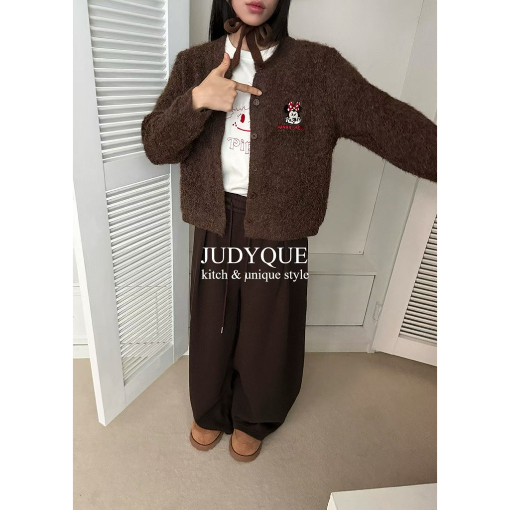 tw-11134207-81zte-mgm1mrn755vwfd