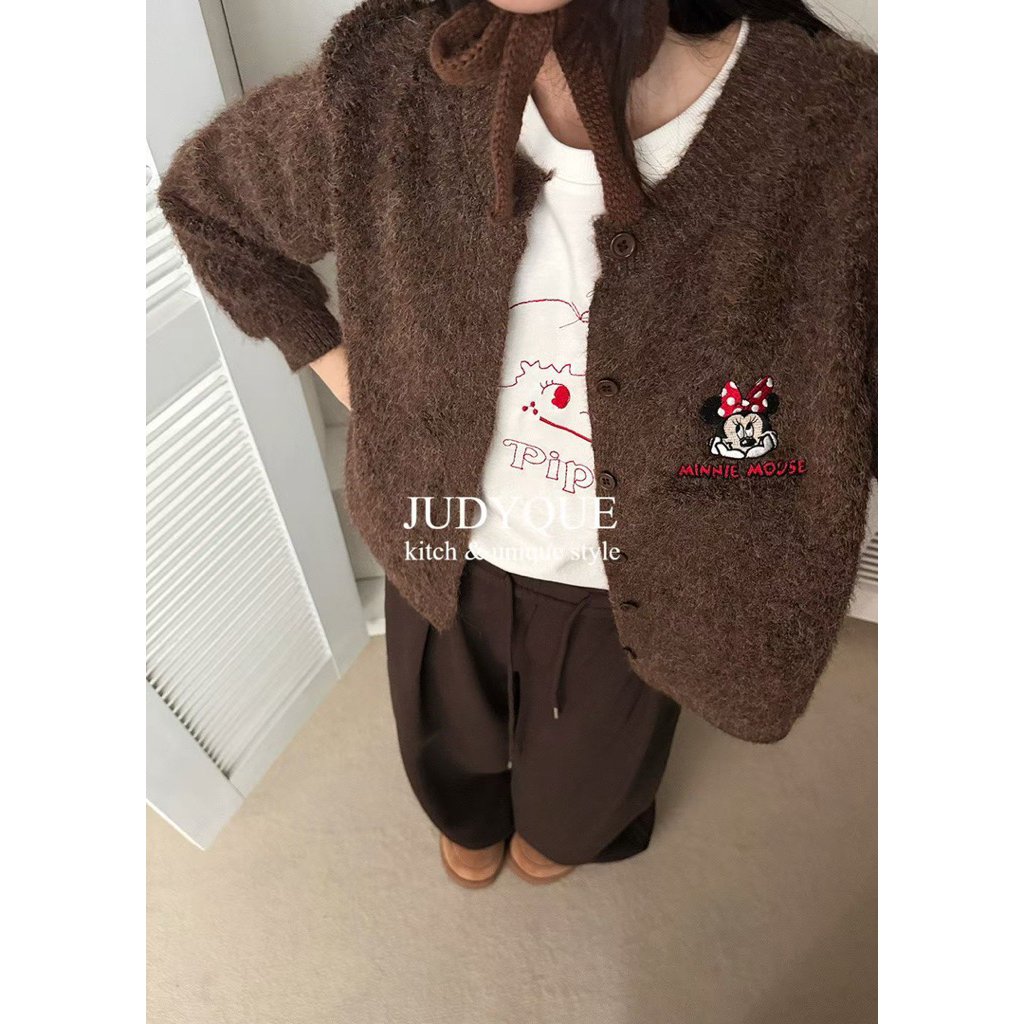 tw-11134207-81zti-mgm1mroi76rv63