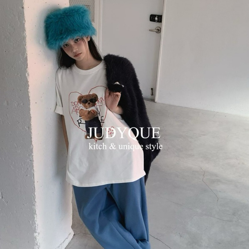 tw-11134207-81zti-mglyxlp0ogzx7d