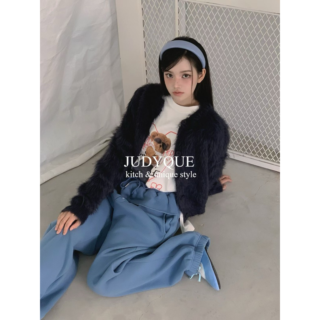 tw-11134207-81ztm-mglyvkmoaz2n6f