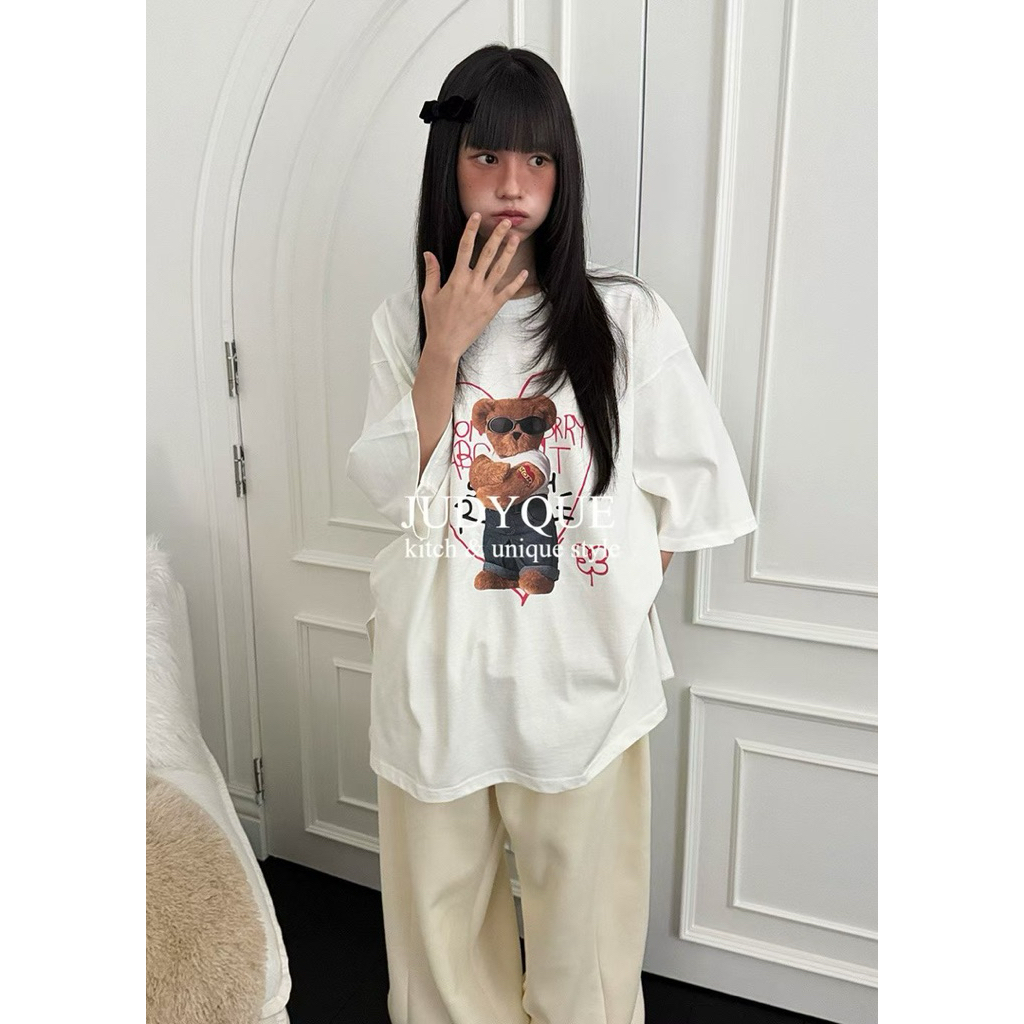 tw-11134207-81ztk-mglyvkmnrb4c5c