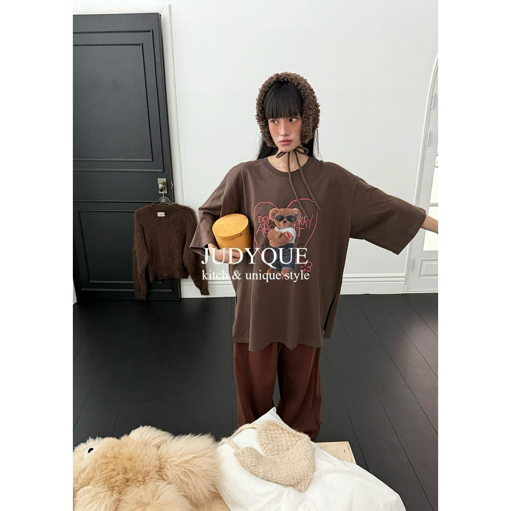 tw-11134207-81ztk-mglyvkmnpwjvbe