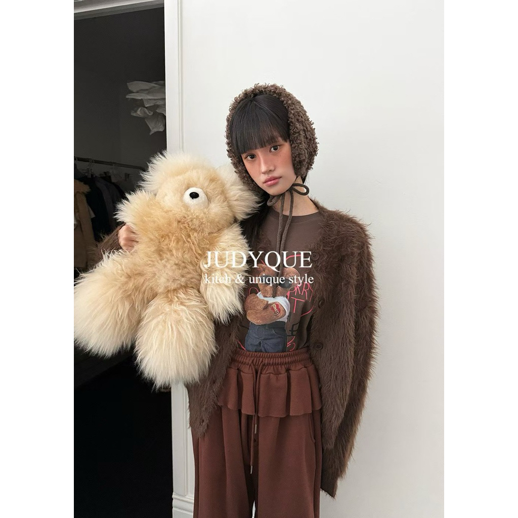 tw-11134207-81ztj-mglyvkmzgphq6a