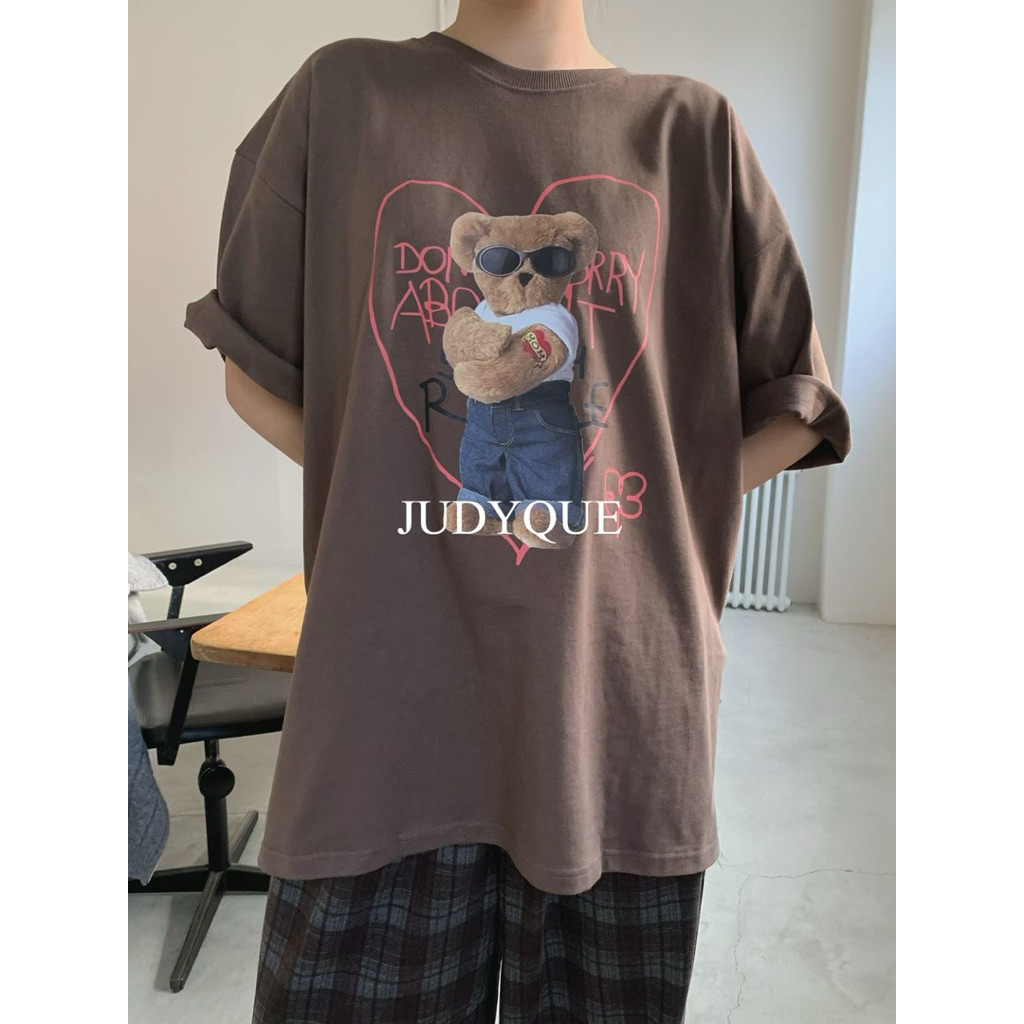 tw-11134207-81ztf-mglyvkn5ju2yd7