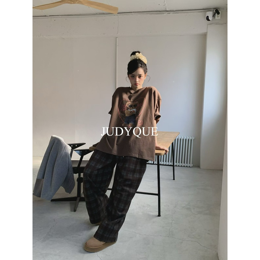 tw-11134207-81ztk-mglyvko1s36432