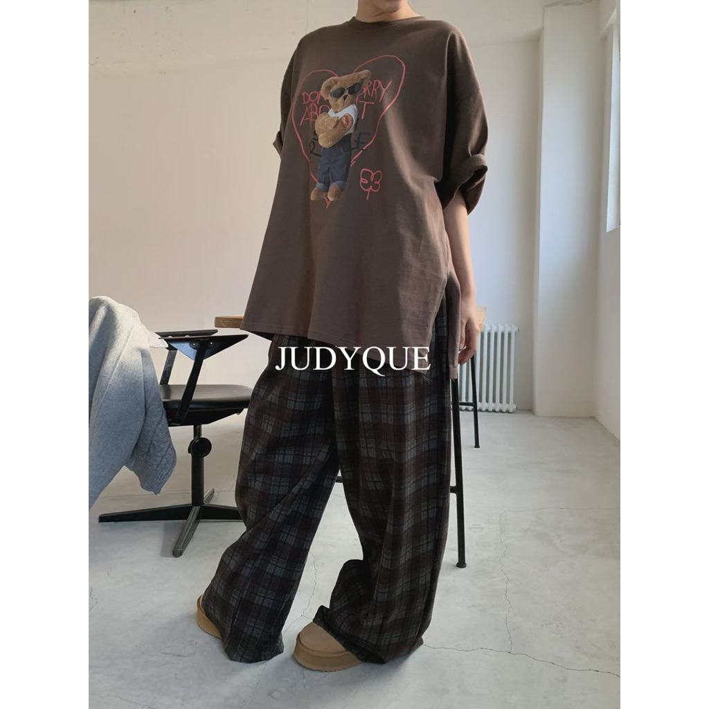 tw-11134207-81ztm-mglyvkonjw265d