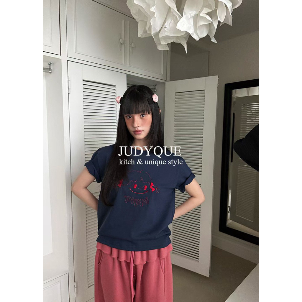 tw-11134207-81zti-mgm0i6q8wx6x97