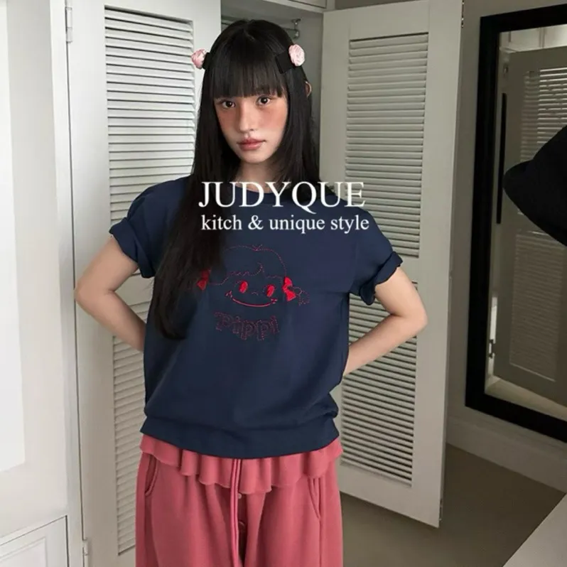 tw-11134207-81zto-mgm0j0mii13ja6