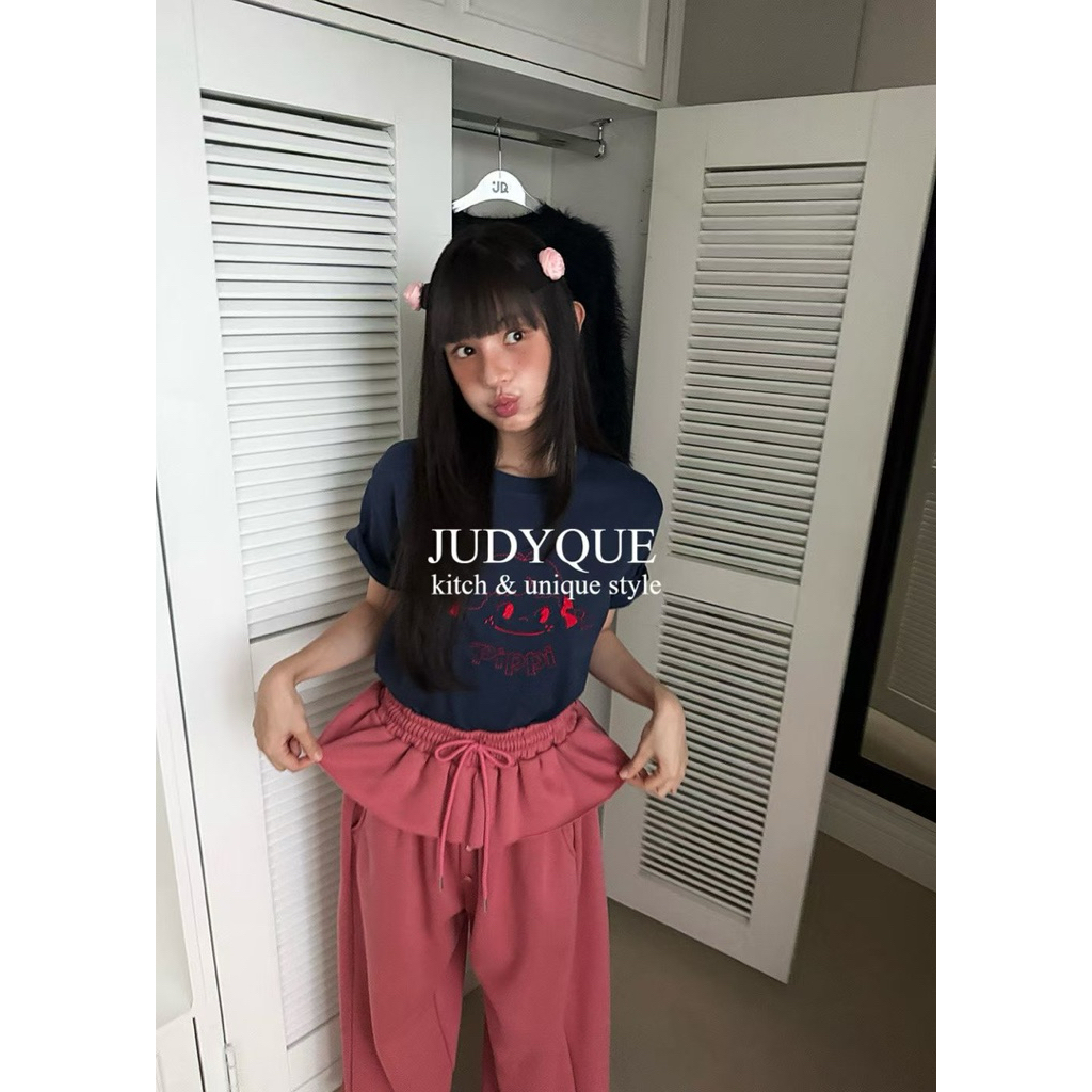 tw-11134207-81zto-mgm0egs6nkzw4c