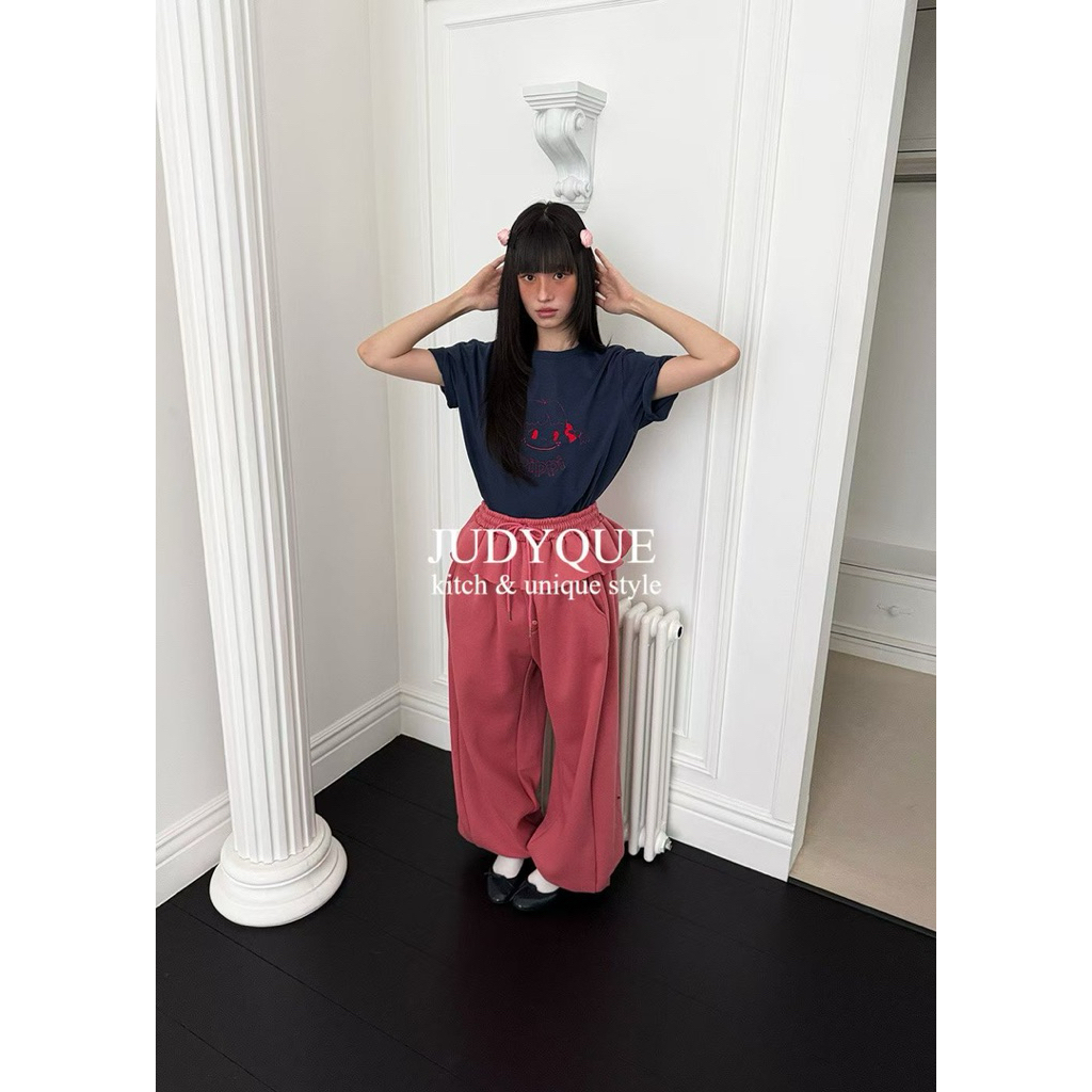 tw-11134207-81ztm-mgm0egs5pvd5a7