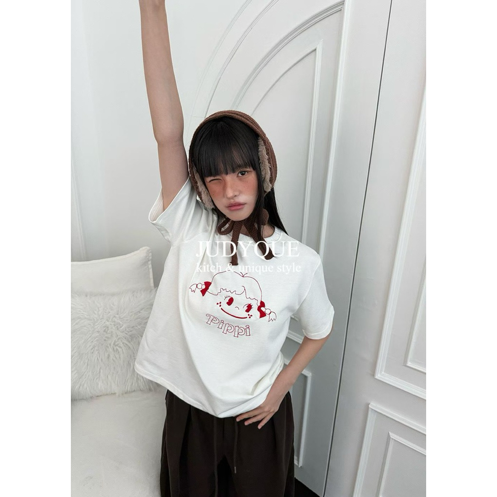 tw-11134207-81zto-mgm0egsftoge48