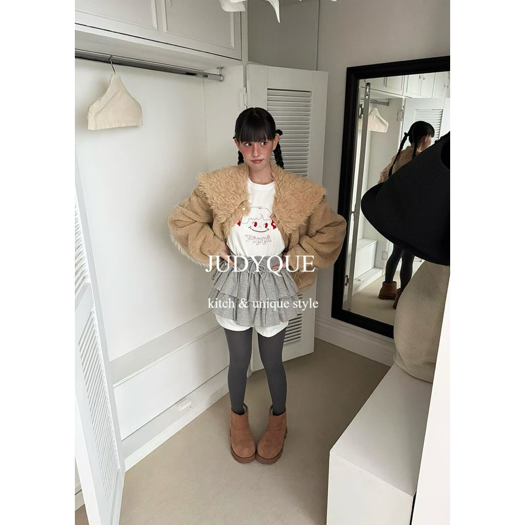 tw-11134207-81ztg-mgm0egs5r9xq7a