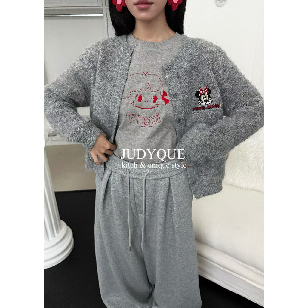 tw-11134207-81ztp-mgm0egu1gd8v4c