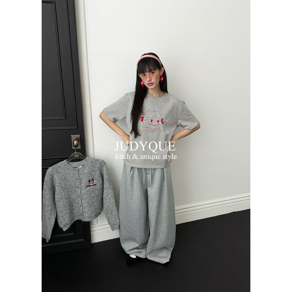 tw-11134207-81ztl-mgm0egv98efc99