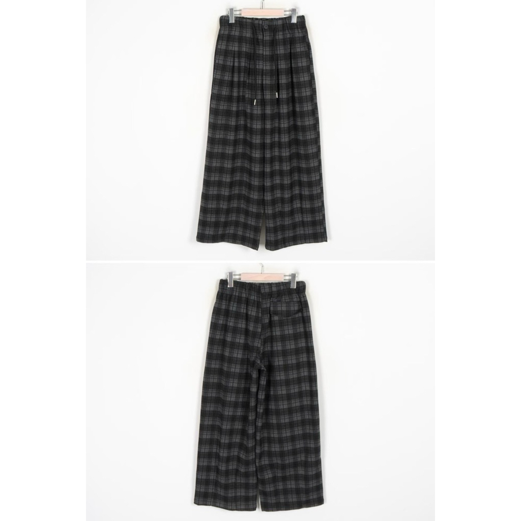 tw-11134207-81zth-mglzktyriux49e