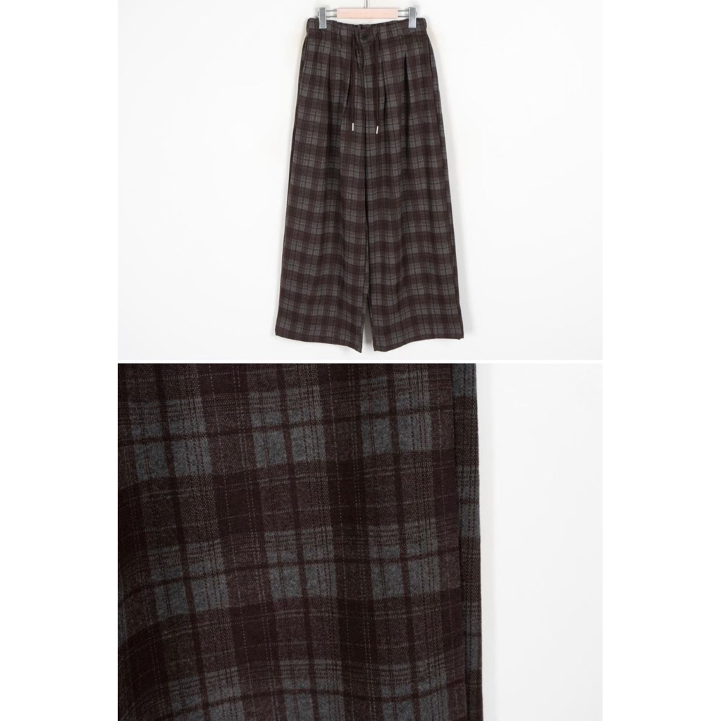 tw-11134207-81ztc-mglzky3pa5n074