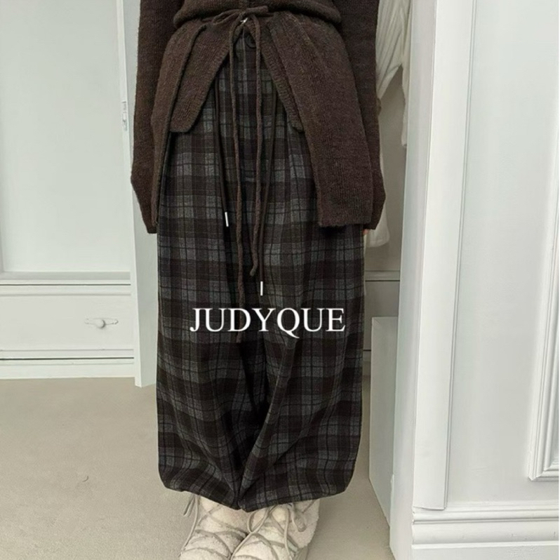 tw-11134207-81ztm-mglzh6o8p8ne52