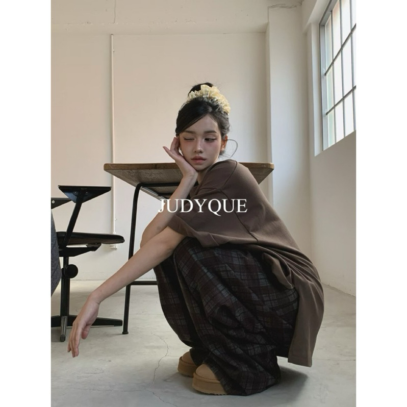 tw-11134207-81zte-mglzgoaw464rd7