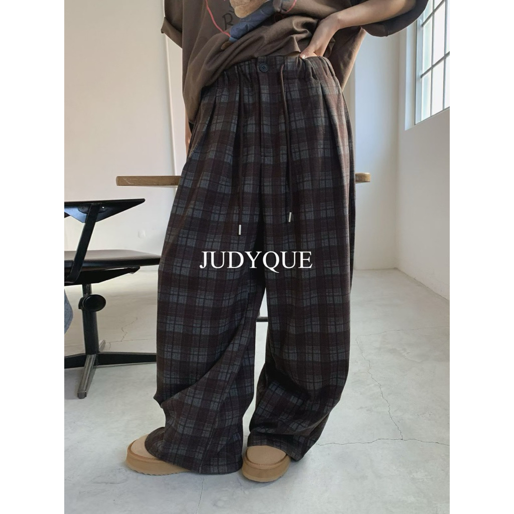 tw-11134207-81ztm-mglzf9qr4bux84