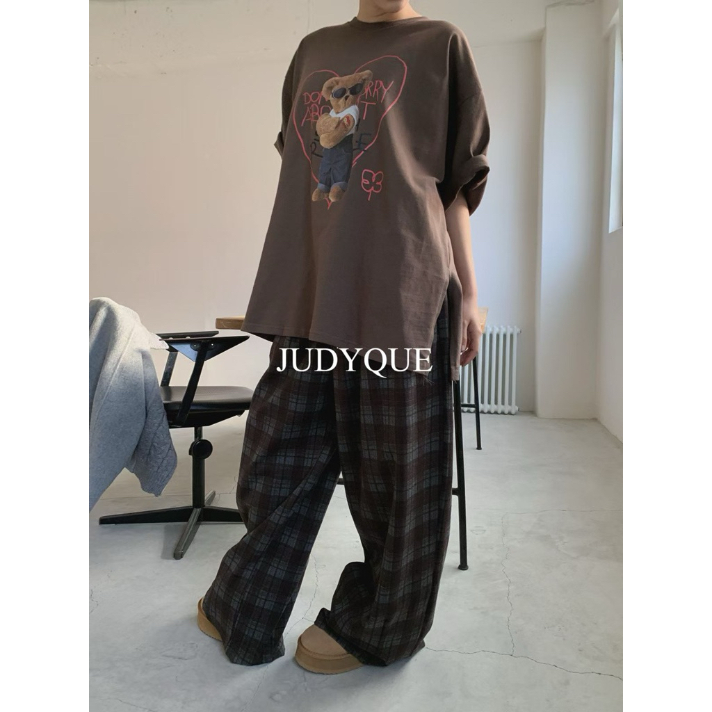 tw-11134207-81zto-mglzhw299kb192