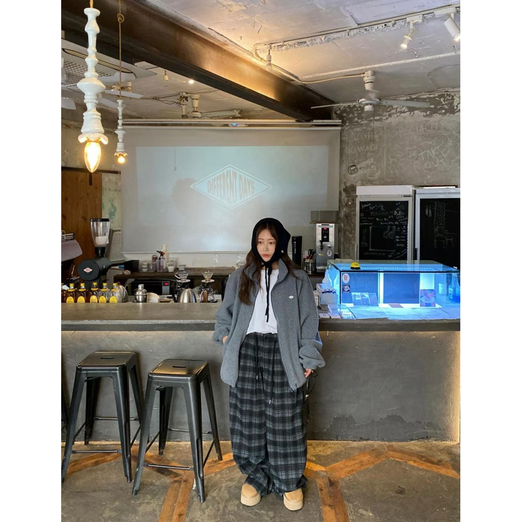 tw-11134207-81ztn-mglzf9rv5iixcc