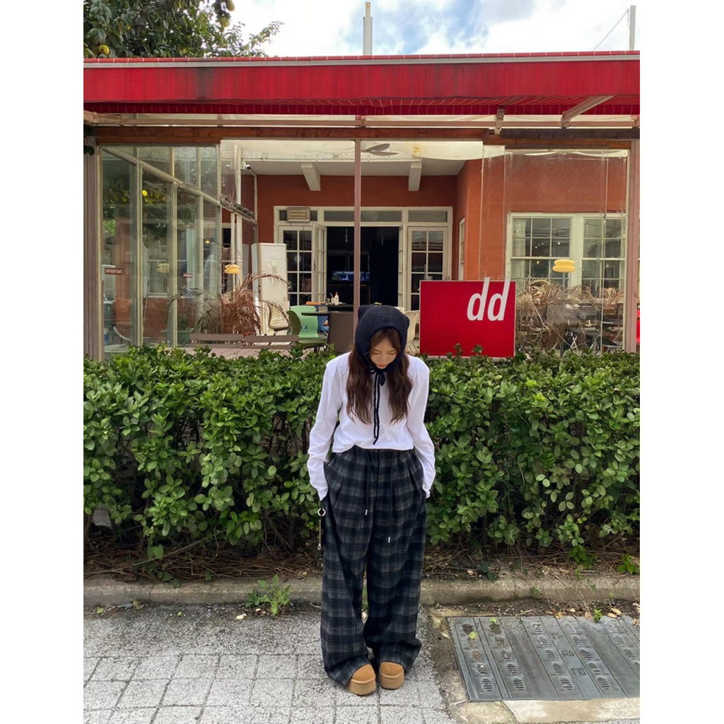 tw-11134207-81ztg-mglzf9t14xl6d6