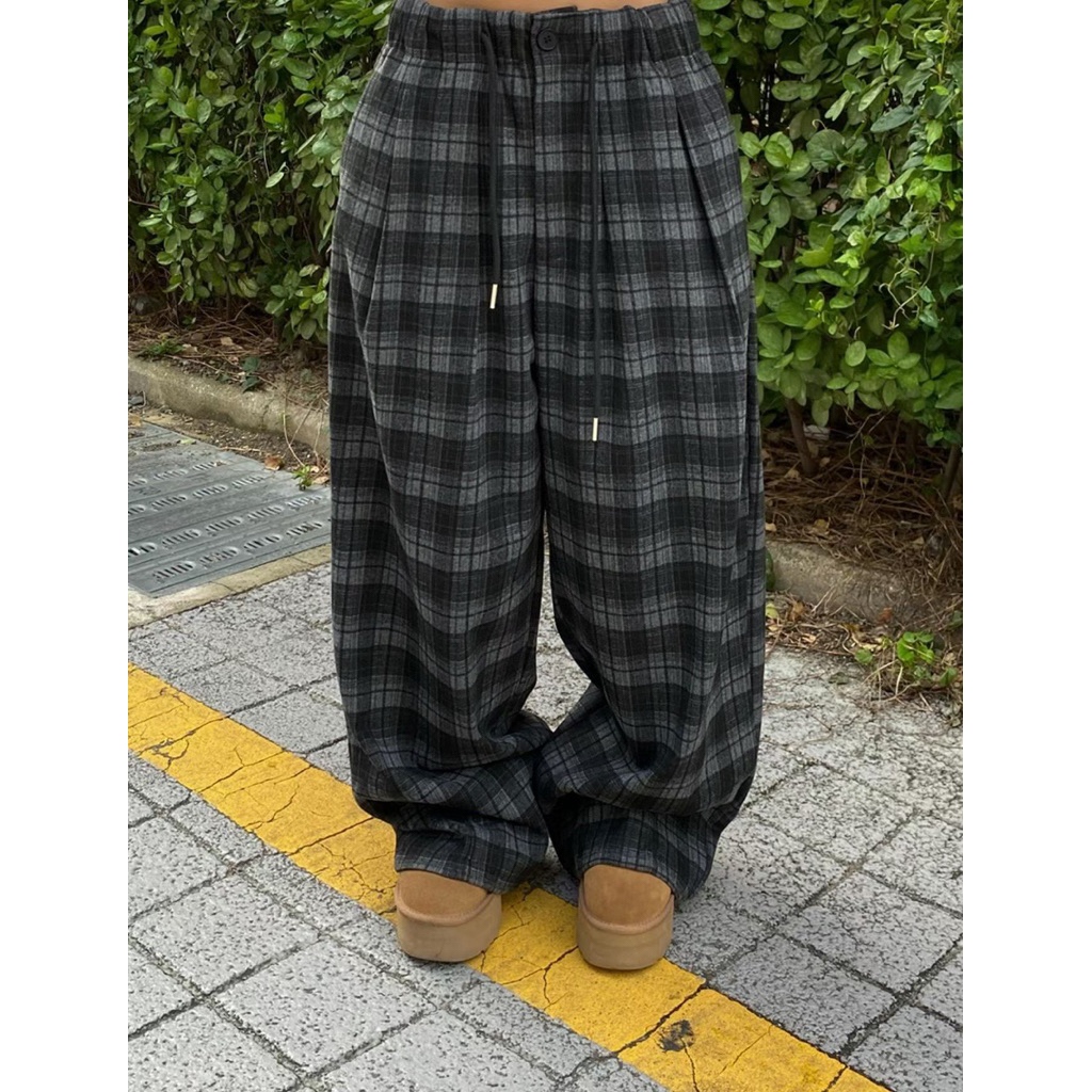 tw-11134207-81ztp-mglzf9u3vrim24