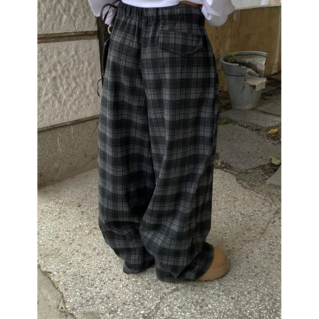 tw-11134207-81ztg-mglzf9w1ubrg50