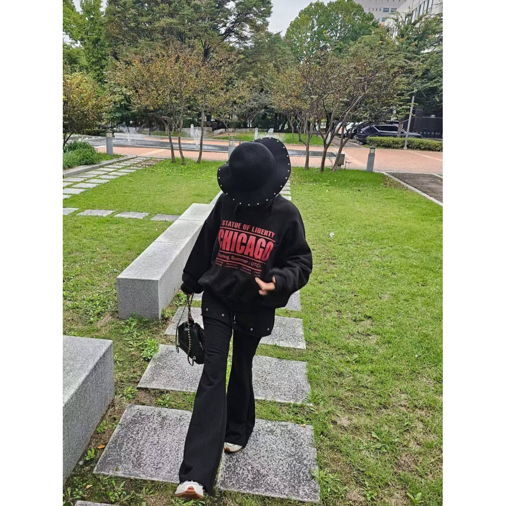 tw-11134207-81ztl-mgncnfuwi7tb9c