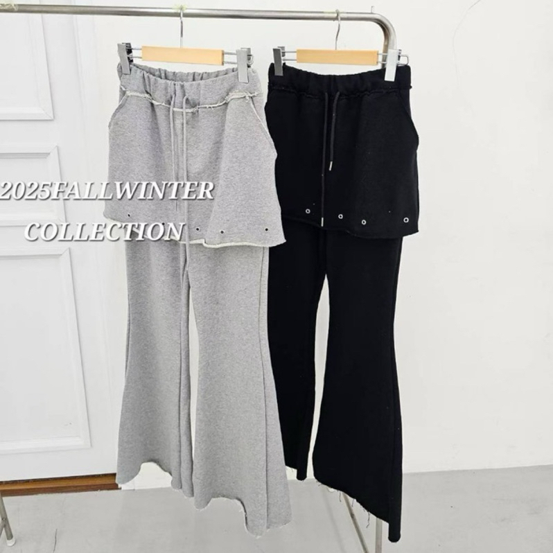 tw-11134207-81zto-mgnco5rf8d8u3e