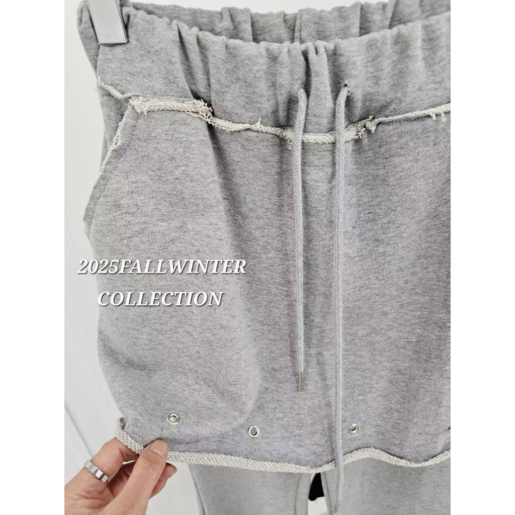 tw-11134207-81ztn-mgncl9f3f0nfa2