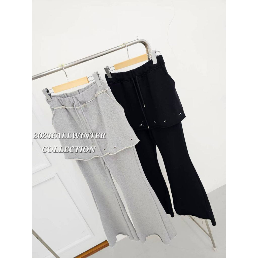 tw-11134207-81ztp-mgncl9fblzwv14