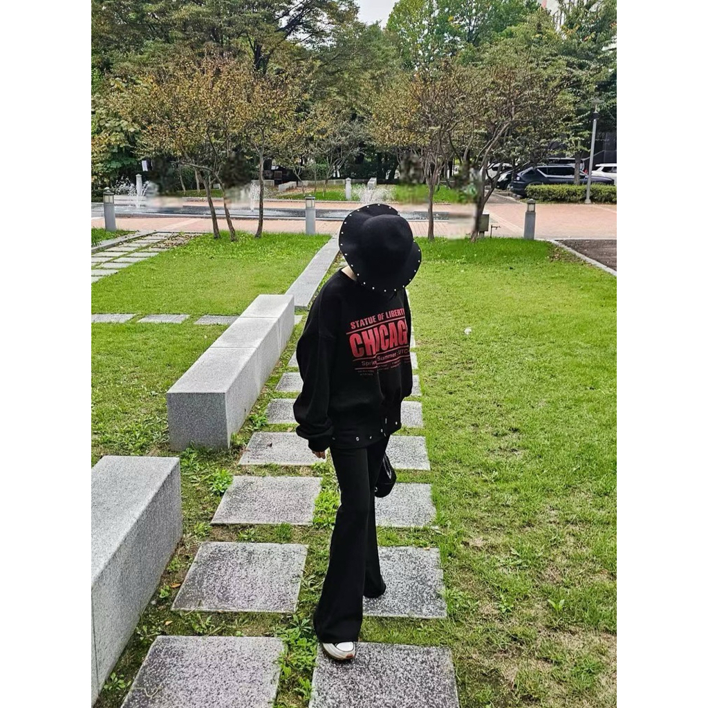 tw-11134207-81ztj-mgncl9f54tn20d