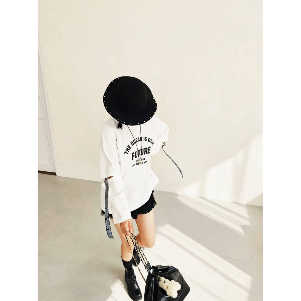 tw-11134207-81zth-mgn96pnud43sd9