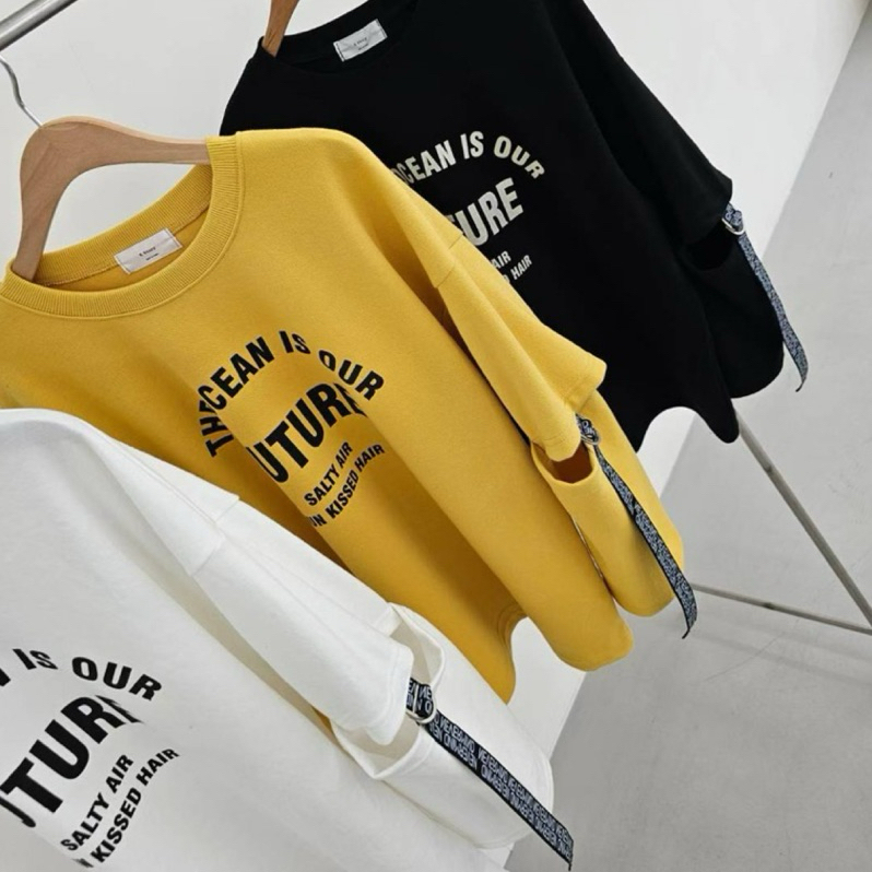 tw-11134207-81zte-mgn97d5j4m4p3e