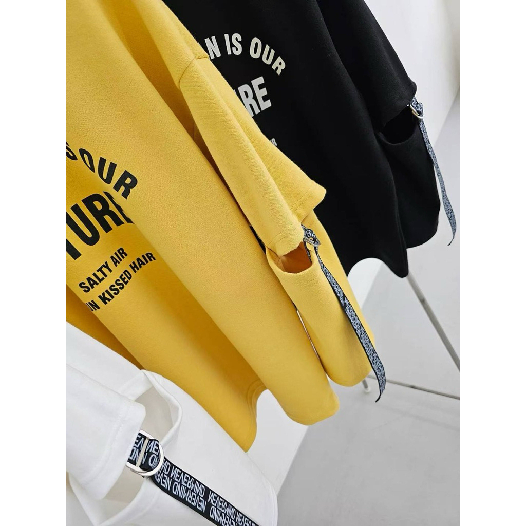 tw-11134207-81ztm-mgn92r6kwutned